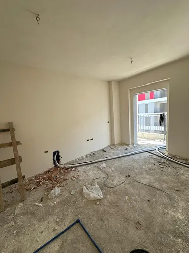 Foto e Apartment në shitje Rruga Gryka e Kacanikut, Tiranë