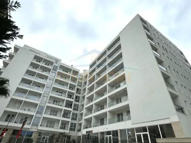 Foto e Apartment në shitje qerret, Durrës