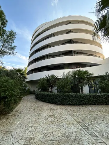 Photo of Apartment for sale Currila, Durrës