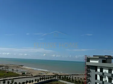 Foto e Apartment në shitje qerret, Durrës