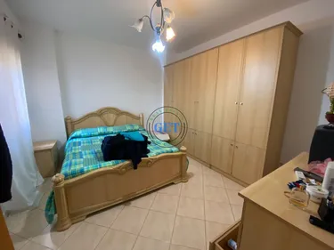 Foto e Apartment në shitje Plazh Hekurudha, Durrës