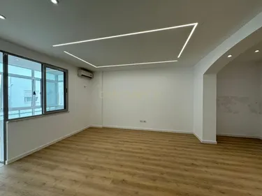 Foto e Apartment në shitje KODRA DIELLT, Tiranë