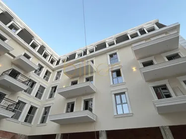 Foto e Apartment në shitje Sauk i vjeter, Tiranë