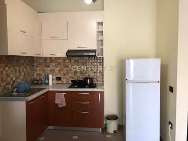 Foto e Apartment me qera plepa, Durrës