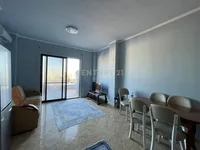 Plazh,Iliria - photos of  for Apartment