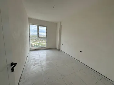 Foto e Apartment në shitje qerret, Durrës