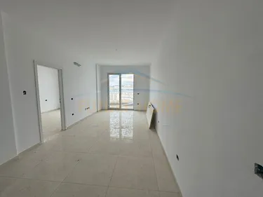 Foto e Apartment në shitje QERRET, Durrës