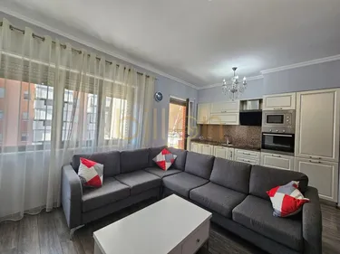 Foto e Apartment me qera delijorgj, Tiranë