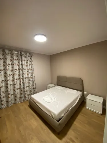 Foto e Apartment me qera 21 Dhjetori, Rruga e Kavajes, Tiranë