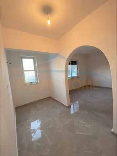 Foto e Apartment në shitje durres, Durrës