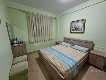 Foto e Apartment në shitje Golem, Durrës