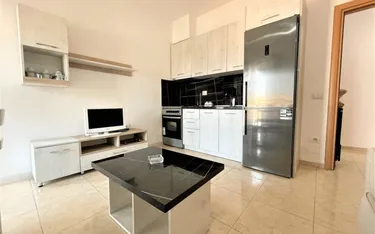 Foto e Apartment në shitje Shkolles "Ali Demi", Vlore, Vlorë