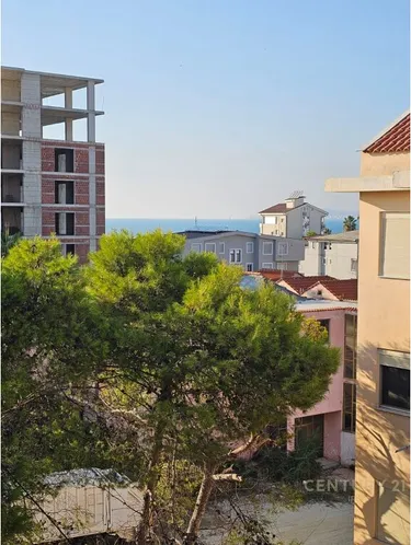 Foto e Apartment në shitje Golem, Durrës