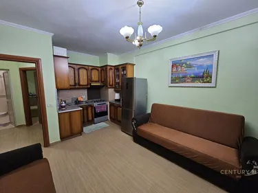 Foto e Apartment në shitje Golem, Durrës