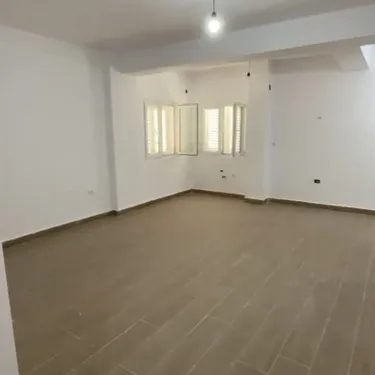 Foto e Apartment në shitje Selite, Tiranë