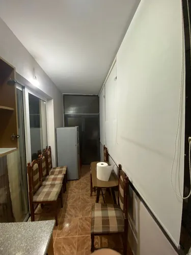 Foto e Apartment me qera 21 Dhjetori, Rruga e Kavajes, Tiranë