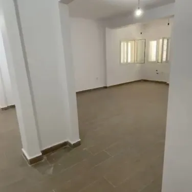 Foto e Apartment në shitje Selite, Tiranë