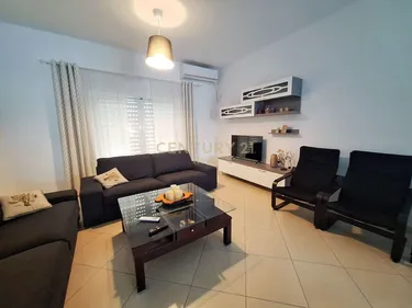 Foto e Apartment me qera Ura Dajlanit, Durrës