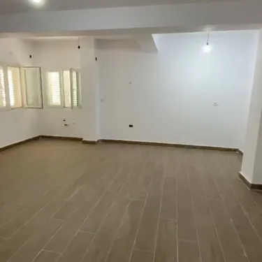 Foto e Apartment në shitje Selite, Tiranë