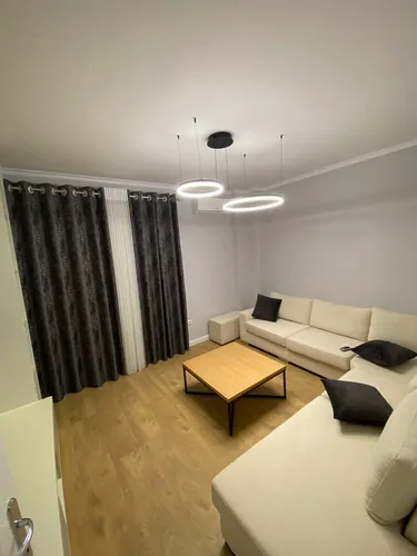 Foto e Apartment me qera 21 Dhjetori, Rruga e Kavajes, Tiranë