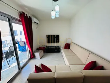 Foto e Apartment në shitje Radhime, Radhimë, Vlorë