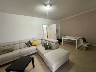 Foto e Apartment në shitje lagjja nr,16, Durrës