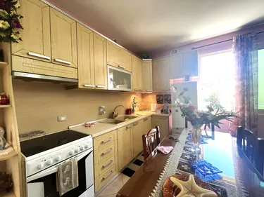 Foto e Apartment me qera Rruga Fiqiri Muka, Vlorë