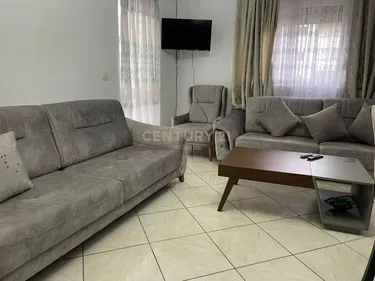 Foto e Apartment me qera plazh iliria, Durrës