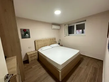 Foto e Apartment në shitje vollga, Durrës