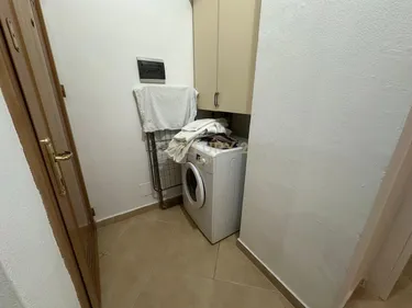 Foto e Apartment në shitje lagjja nr,16, Durrës