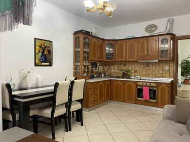 Foto e Apartment me qera plazh iliria, Durrës