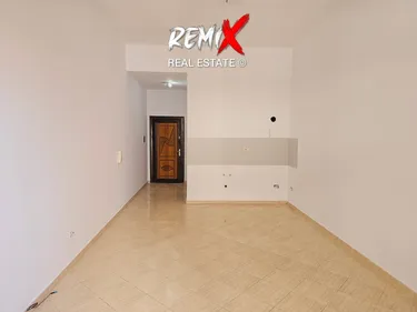 Photo of Apartment for sale Rruga Pavarsia, Durrës