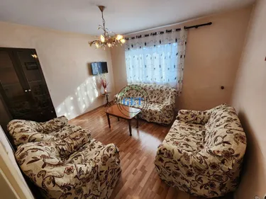 Foto e Apartment në shitje Lagja nr.6, Durrës