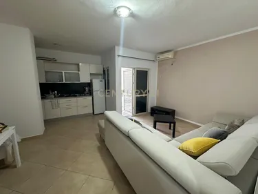 Foto e Apartment në shitje lagjia nr 6, Durrës