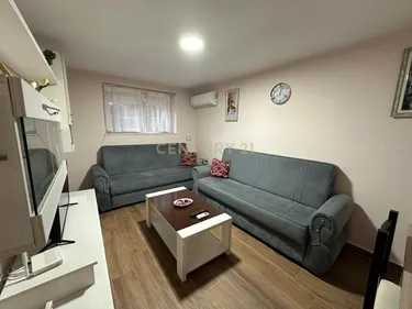 Foto e Apartment në shitje vollga, Durrës