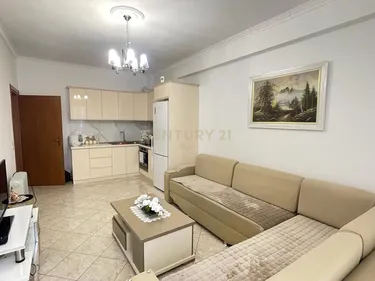 Foto e Apartment në shitje plazh iliria, Durrës