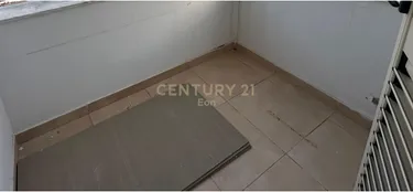 Foto e Apartment në shitje lagjja nr,16, Durrës