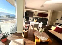 porti - photos of  for Apartment