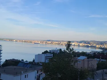 Foto e Apartment në shitje UJI I FTOHTE, Prane Tunelit Ujit Ftohte, Vlorë