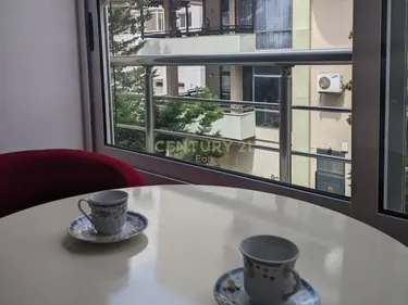 Foto e Apartment me qera plazh, Durrës