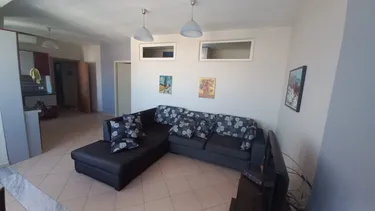 Foto e Apartment në shitje Kodra e Diellit, Tiranë