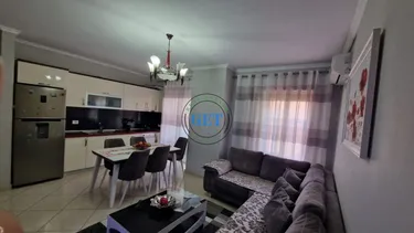 Photo of Apartment for sale Drejtoria e Policise, Durrës