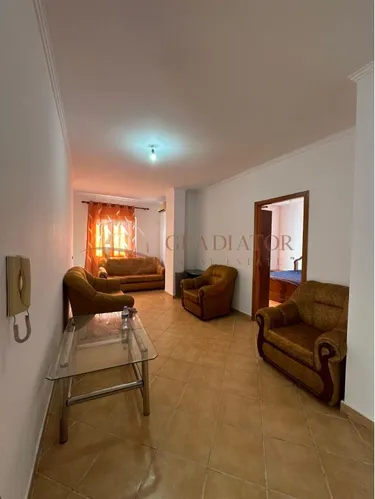 Foto e Apartment në shitje Muzeu i deshmoreve, Durrës