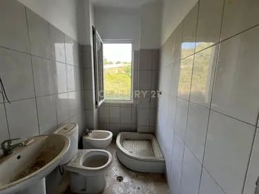 Foto e Apartment në shitje Shkembi i Kavajes, Durrës