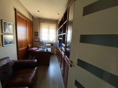Photo of penthouse for sale Pallati Sportit, Durrës