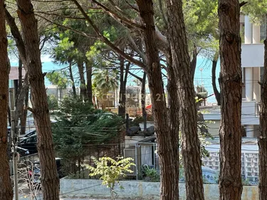 Photo of Apartment for sale Mali i Robit, Durrës