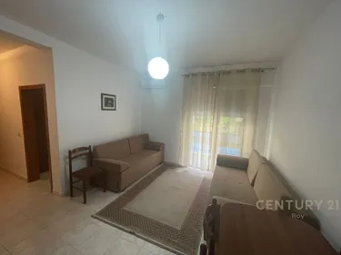 Foto e Apartment në shitje shkembi kavajes, Durrës