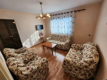 Photo of Apartment for sale Drejtoria e Policise, Durres, Prane Policise, Durrës