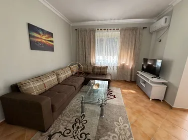 Foto e Apartment me qera PISTA ILIRIA, Durrës