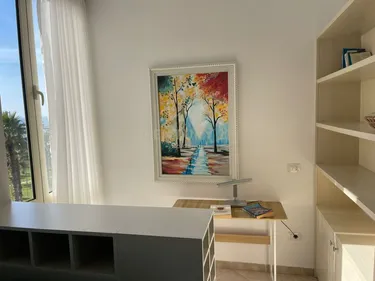 Foto e Apartment me qera Vollga, Durrës